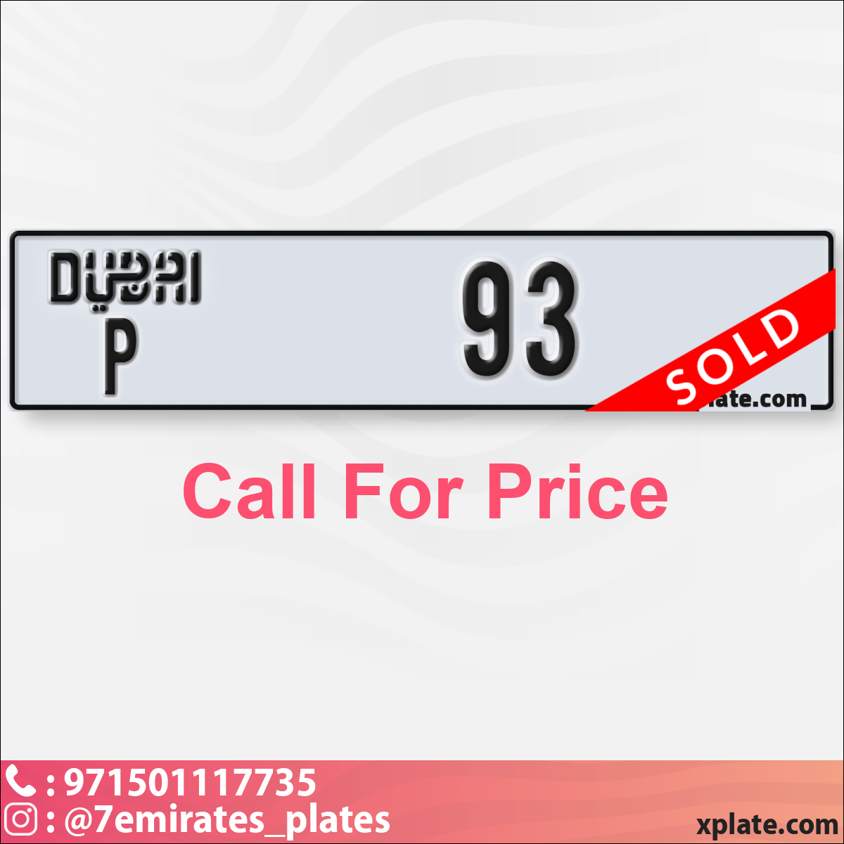 6f82c13d-2483-4766-85c8-705453bb49fd
