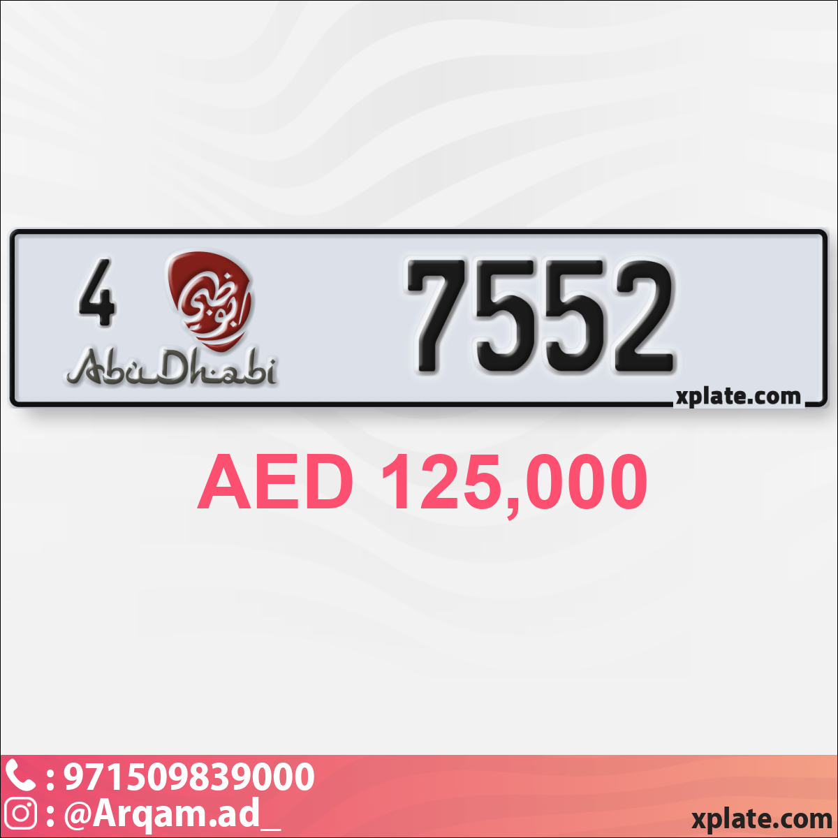 6f89e836-cf83-4d19-9287-69a278947c9b