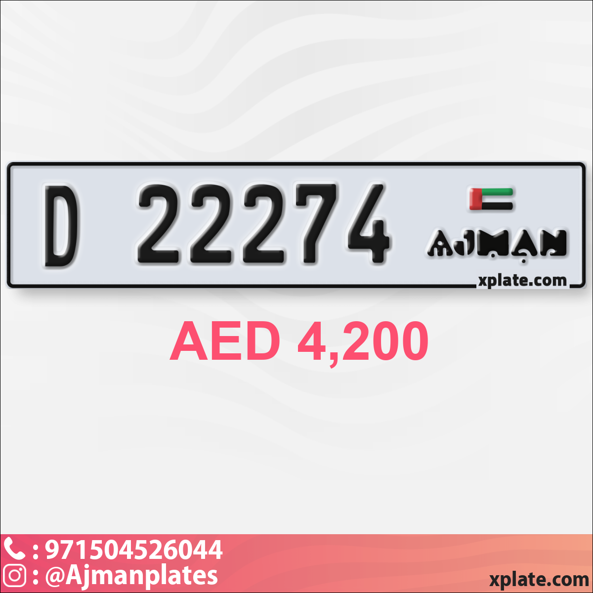 6f8d8c07-a1ad-4dc8-b534-89a9a566176f