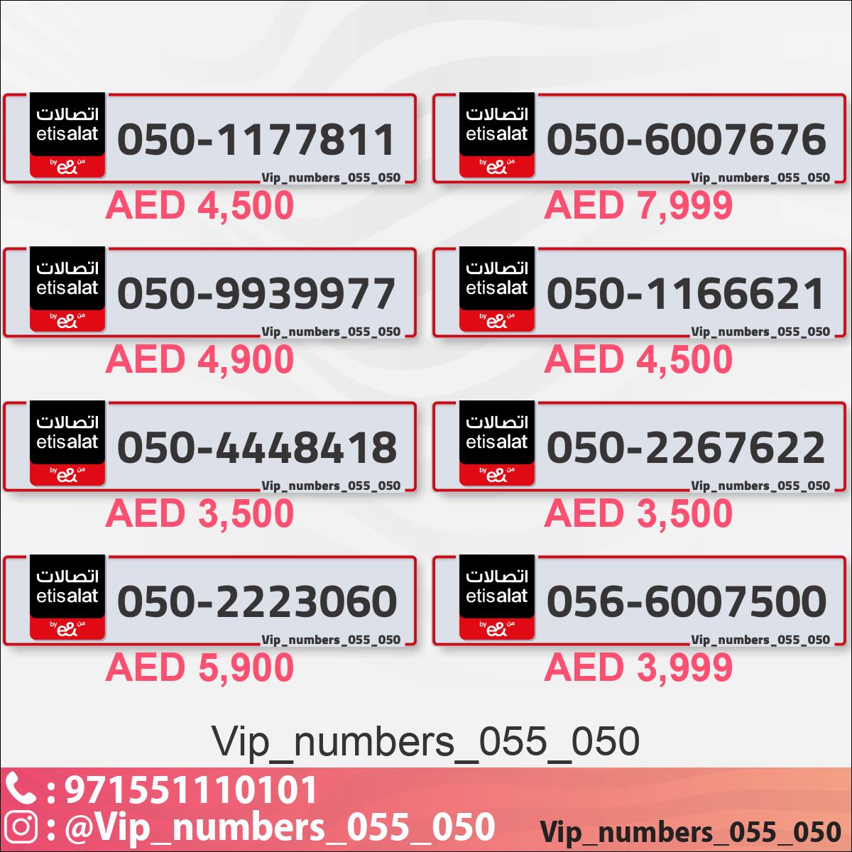 6f9403a9-0a10-4c7d-8d63-56135eb12360