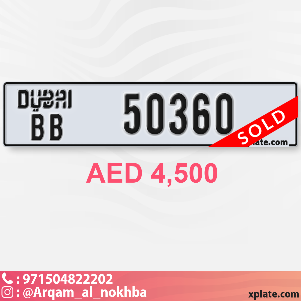 6f98c7ec-3168-496a-84ea-212f39b72d04