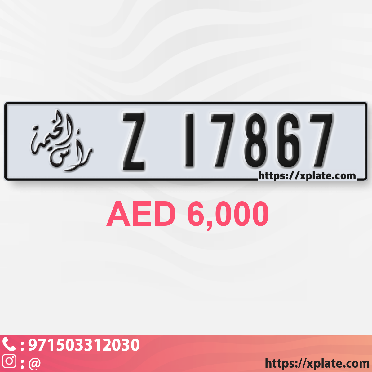 6f9b106a-5408-46ce-a1c0-ce25cc897978