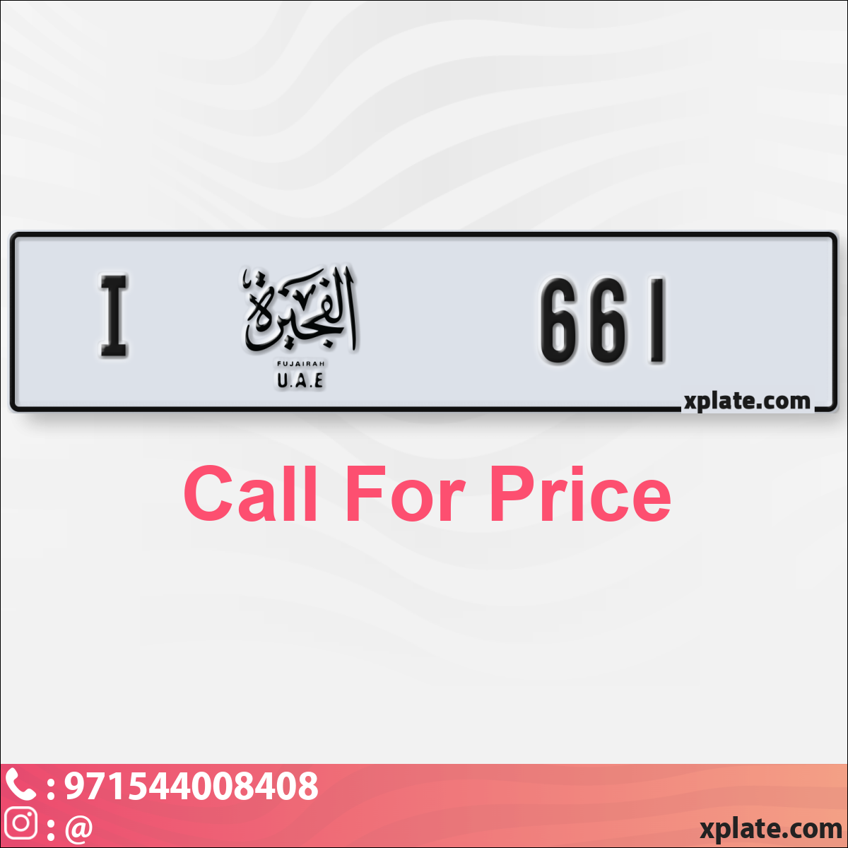 6f9e235b-4d7b-4802-8c85-4603ae9979d7