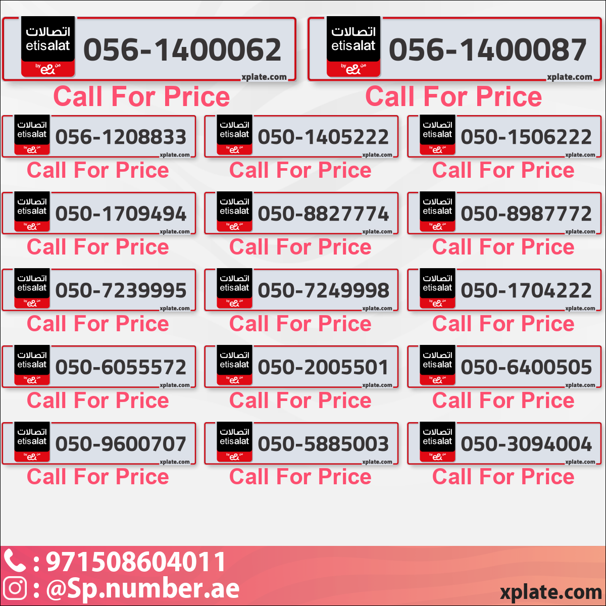 6fa15cb4-2628-4f67-af91-402541d72bc5