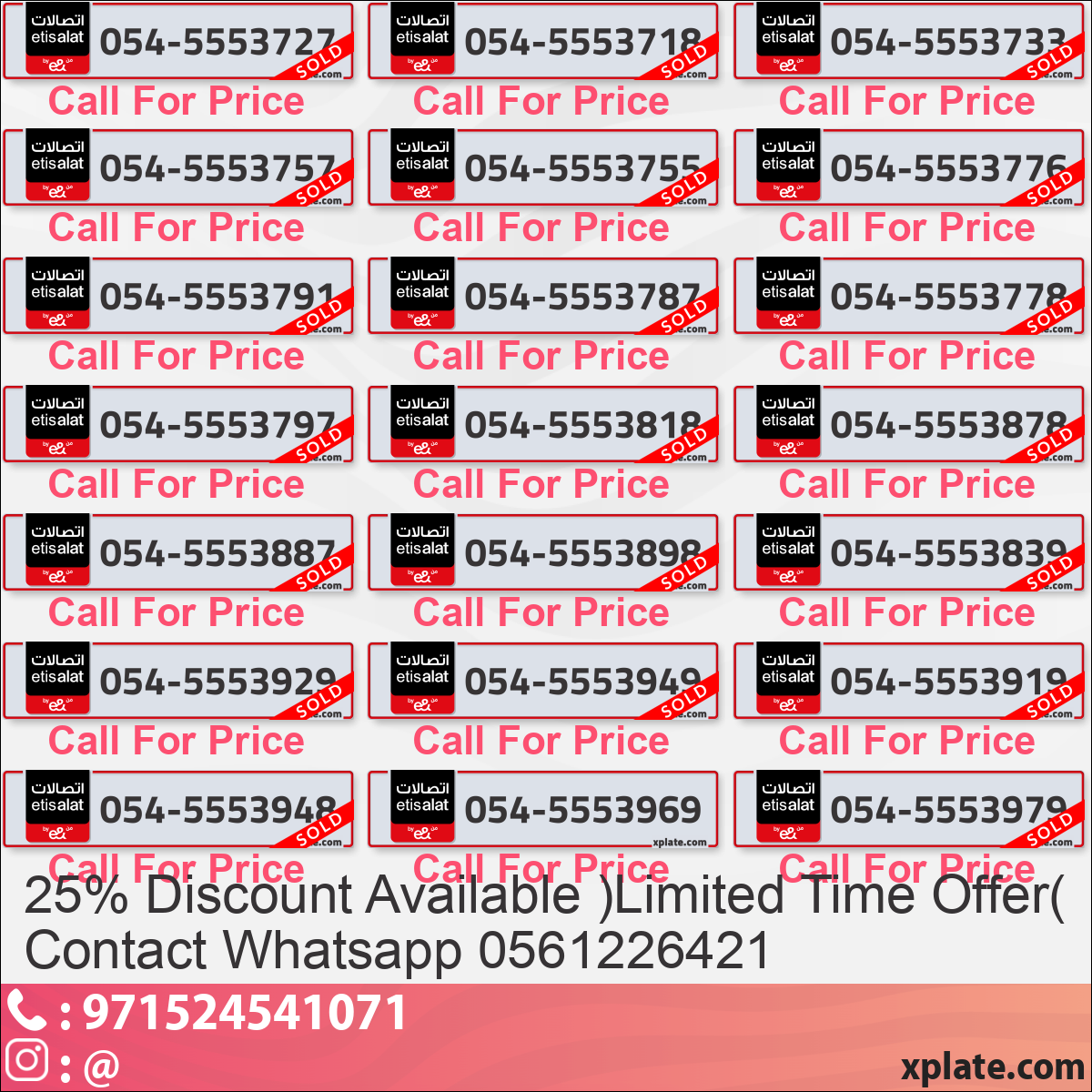 6fb35069-dcf7-4bcf-aa2b-cdb81fdf4a08