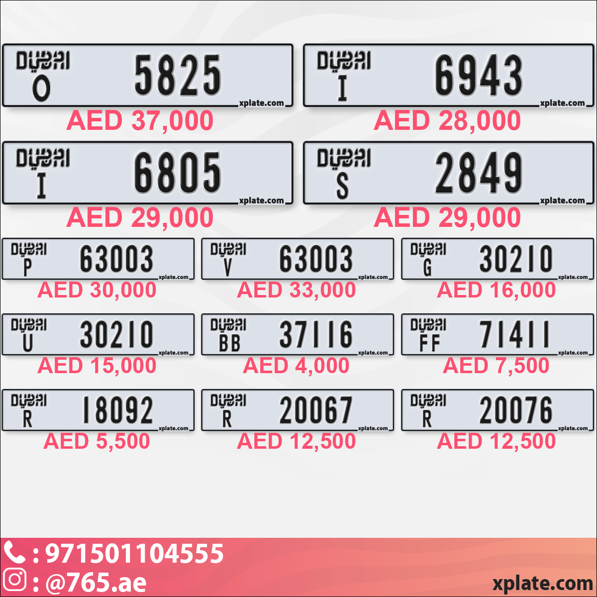 6fb3da18-7ba1-469a-93e6-4ba57cad742b