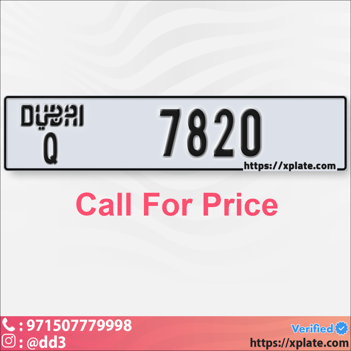 6fb74fa7-e4fa-4875-92f4-430be29609c9