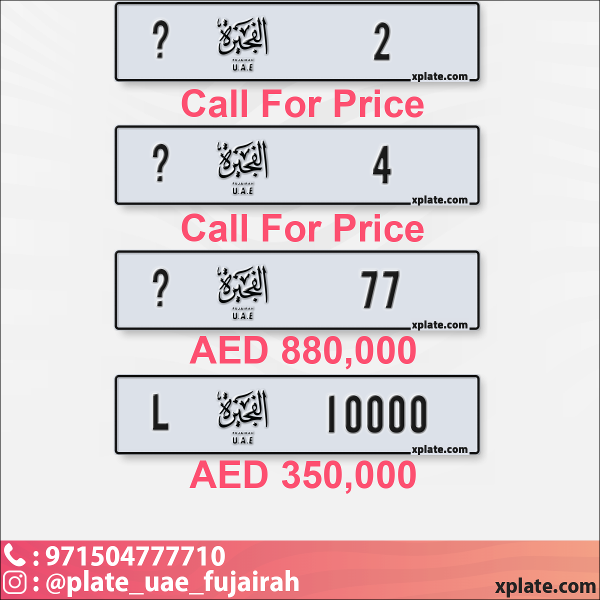 6fb77a6f-2033-4708-a2bf-002fdeec834c