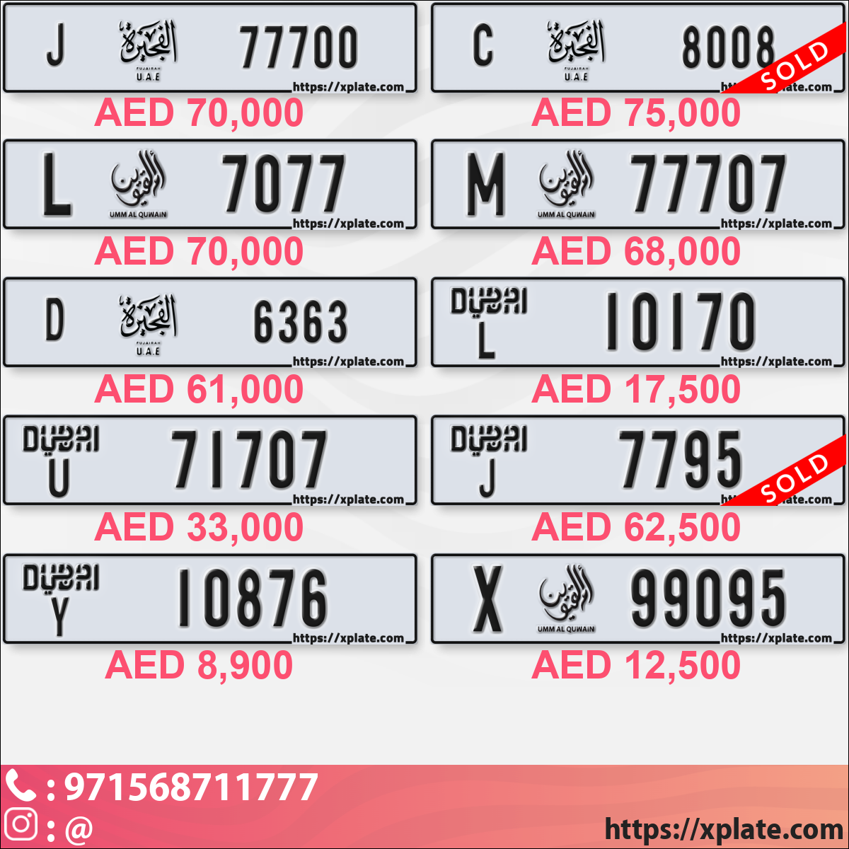 6fba90a6-dbac-4783-8da1-3f6959fa4049