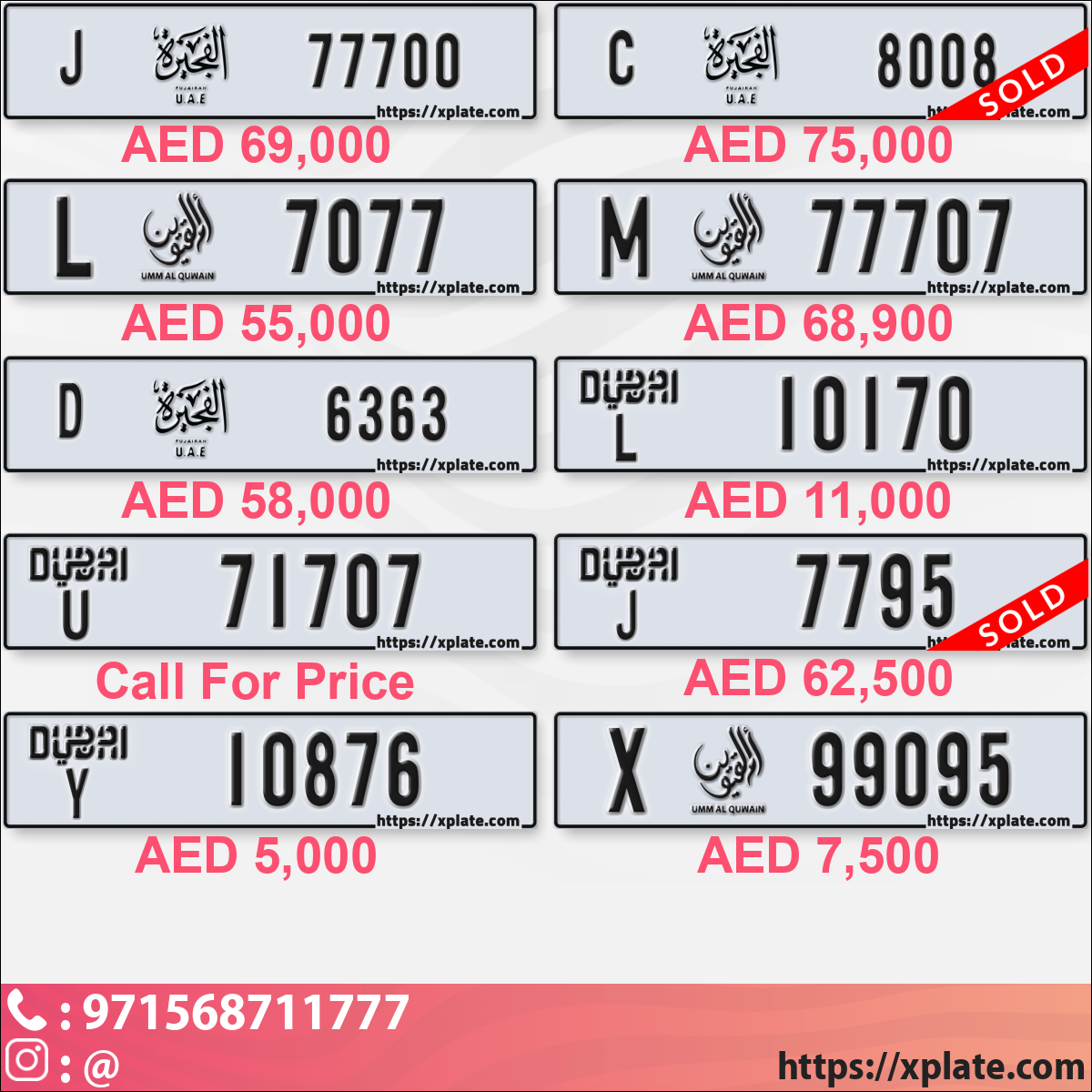 6fba90a6-dbac-4783-8da1-3f6959fa4049