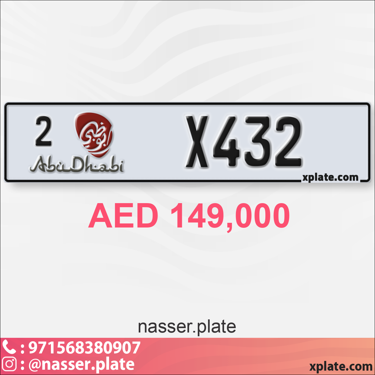 6fbef550-38b7-452f-abe7-10f1aabf2f66