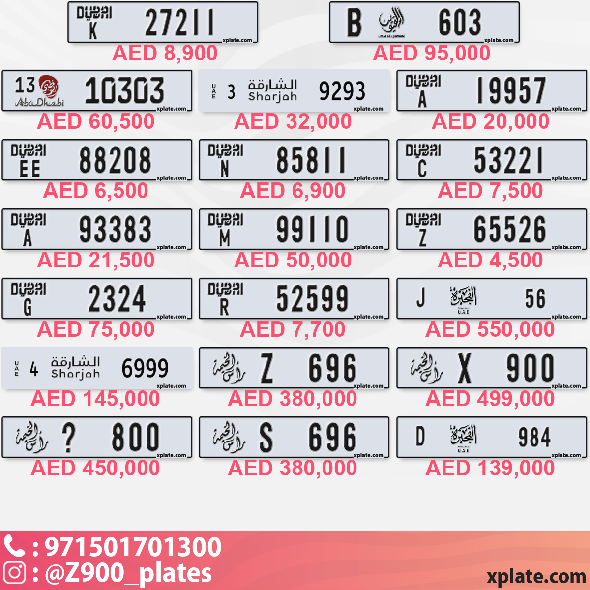 6fc0df52-9e8c-4189-8283-a7d81ba0b58a