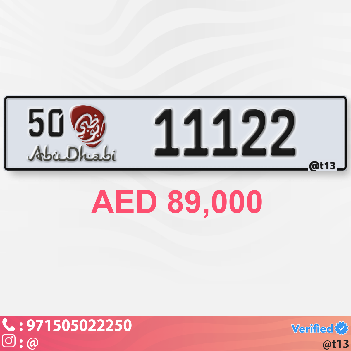 6fc1d171-76a9-485f-9a23-8c8555876664