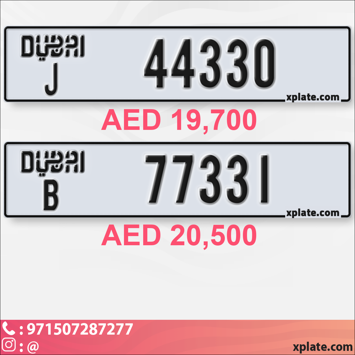 6fc35d8f-a5a9-4d5f-a645-63ad2607e2af