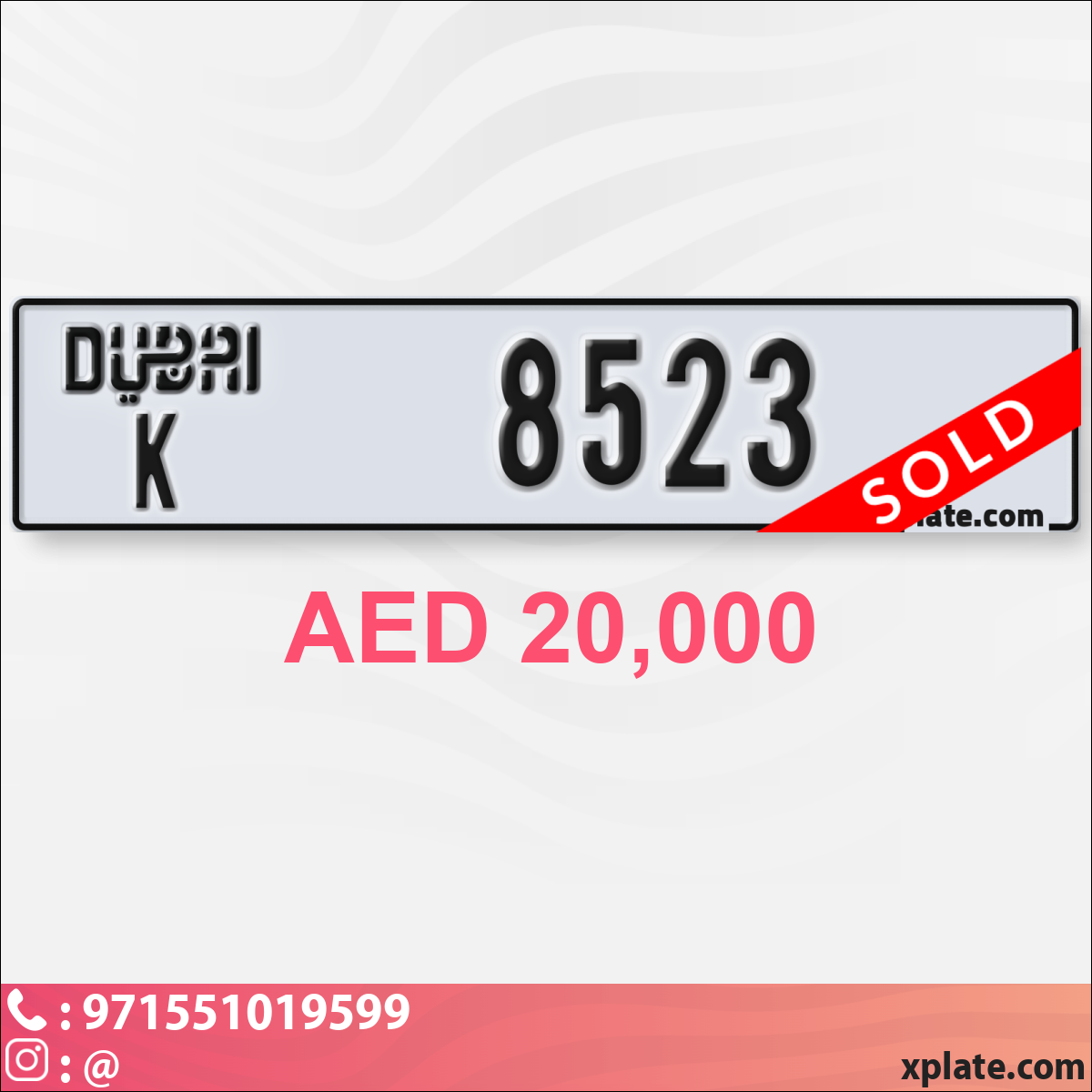 6fc48aae-f0ec-4194-b8b5-e30f0be7a554