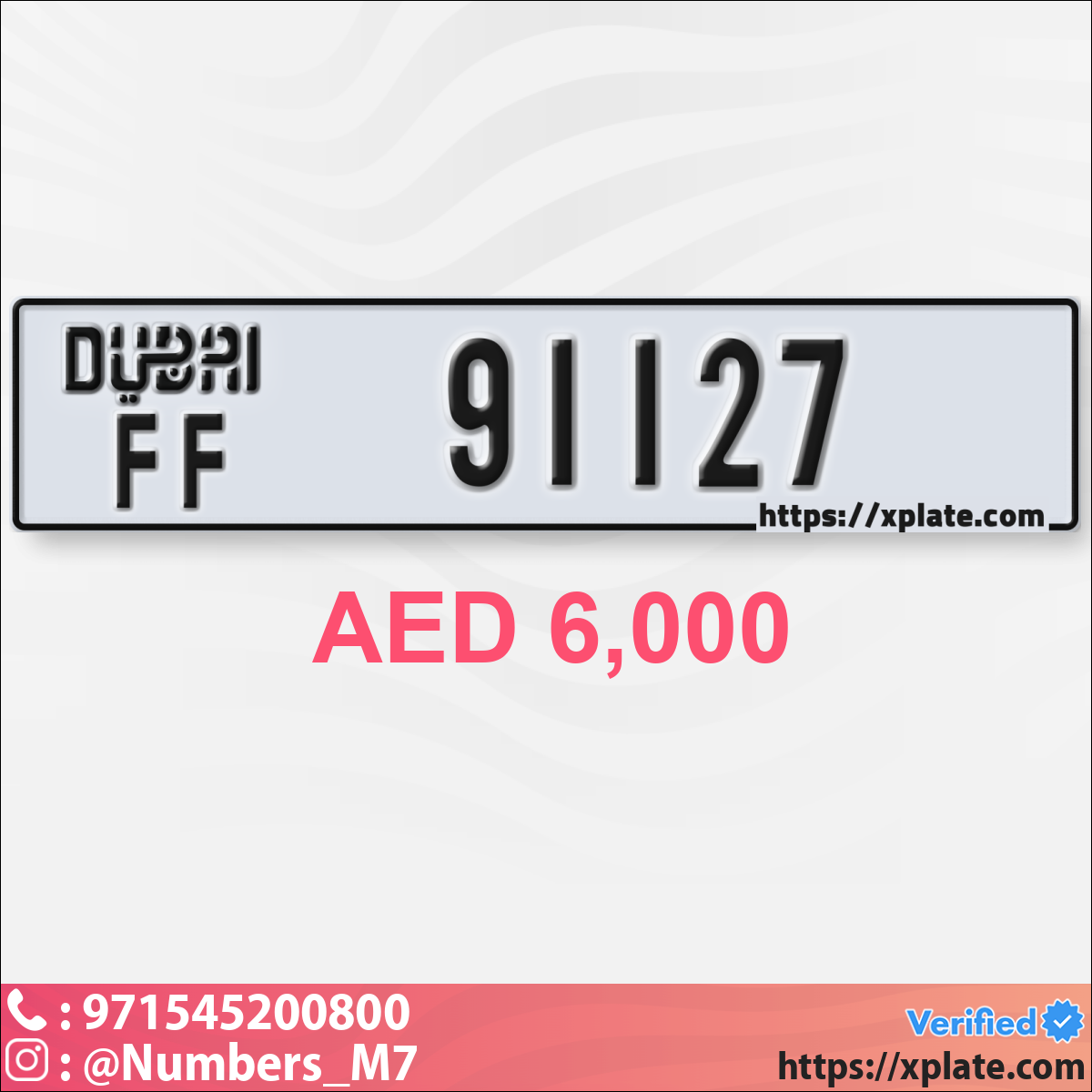 6fc53c9d-1948-4ffc-918d-0b5c10cd78a9