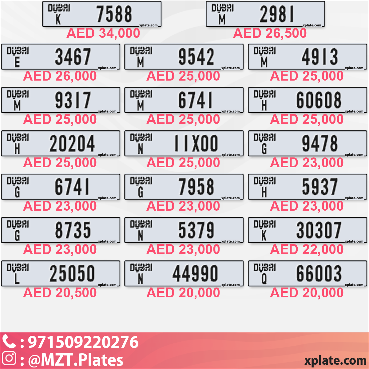 6fc8cd3a-8ff2-4836-a225-ed273b4af56a