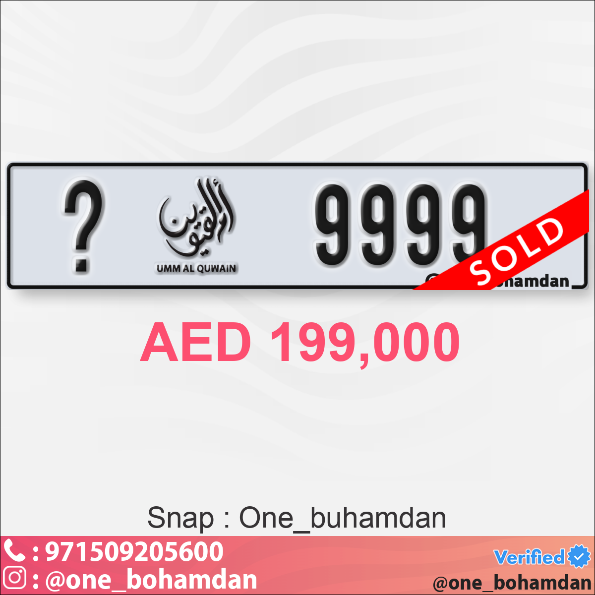 6fc92403-328d-40c4-bb68-6000cd147477