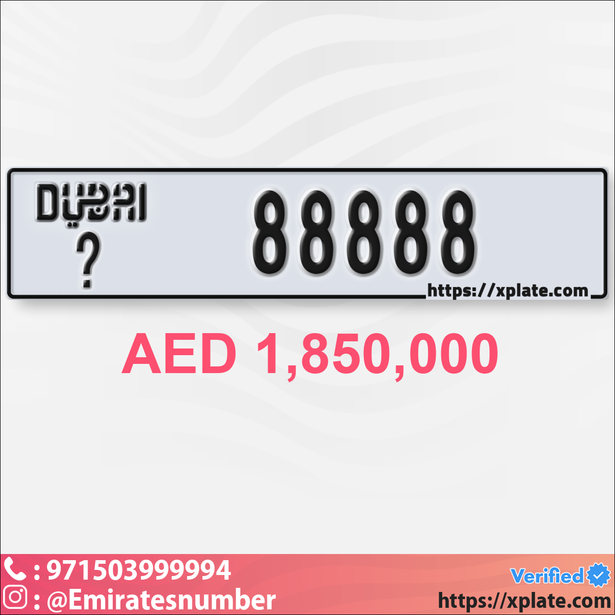 6fc9f6d5-2ccc-47a8-b121-d6932b199458