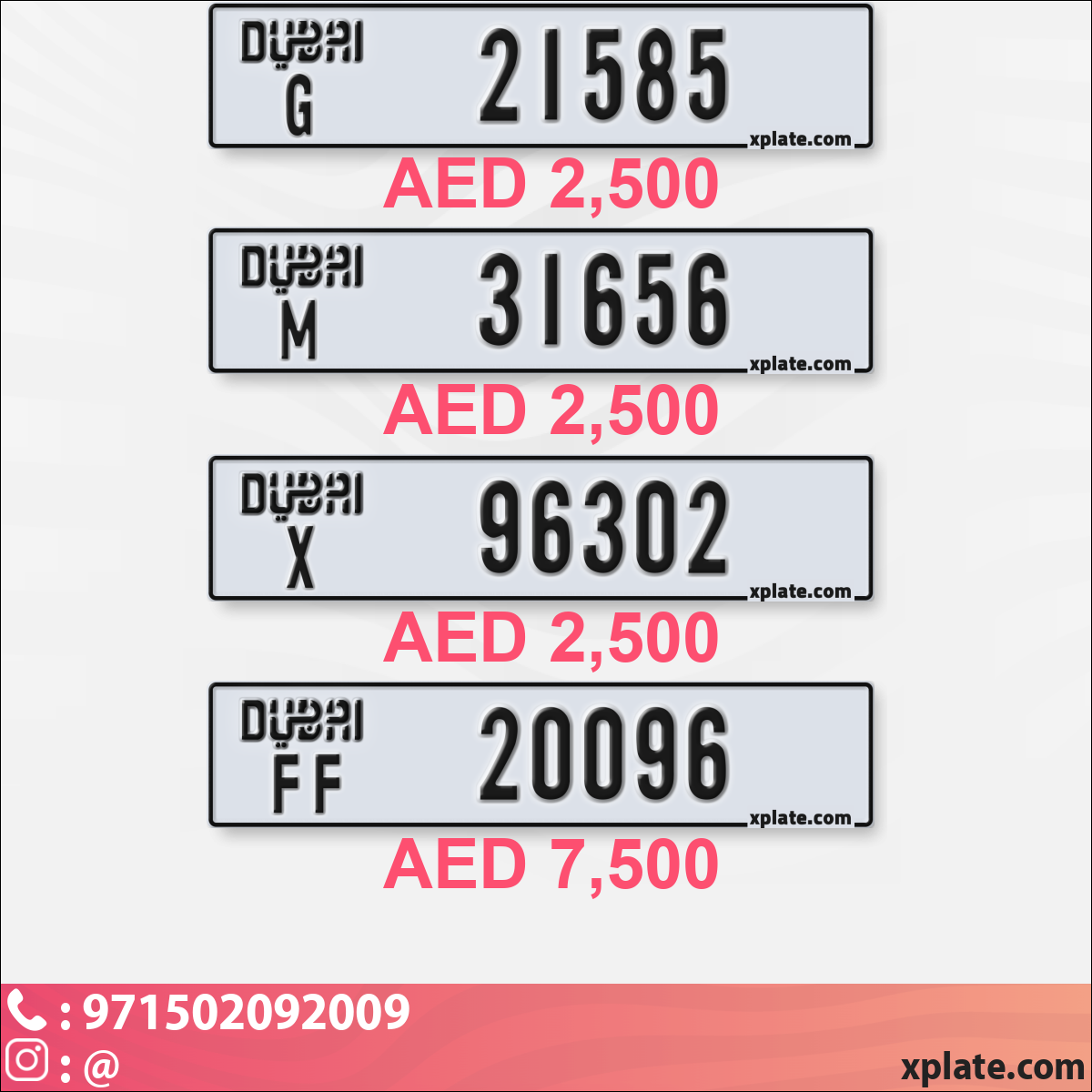 6fcb8c8b-3f91-44ec-8a68-939e33498088