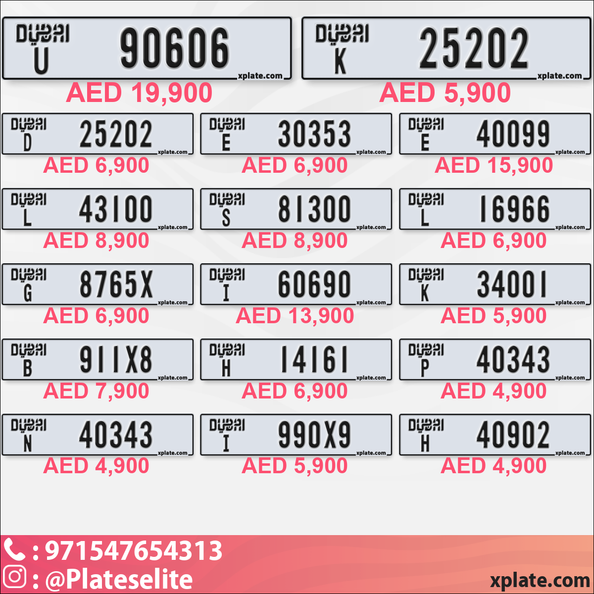 6fd31c03-cbf5-4ca7-a097-f7319395bd5b