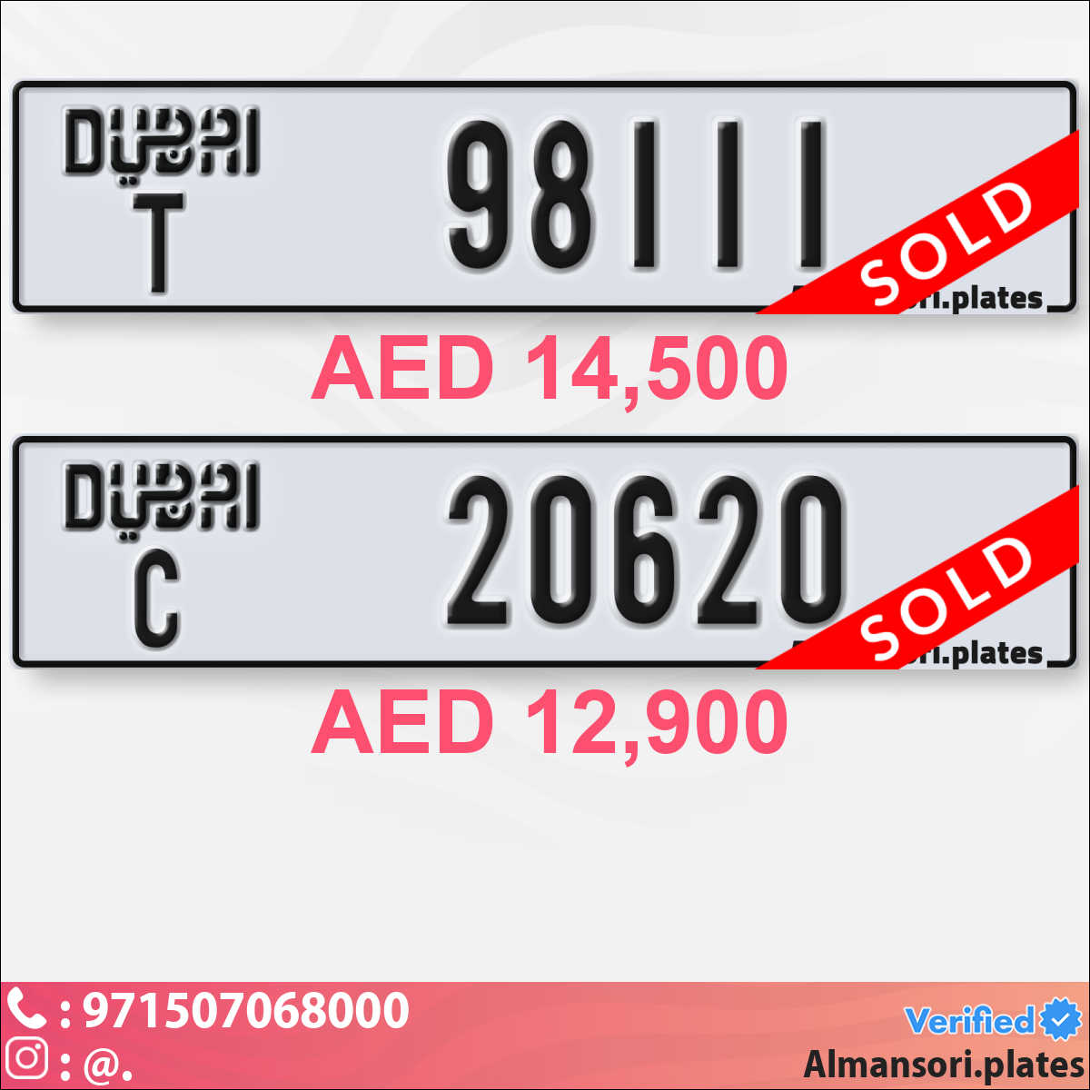 6fd44675-f7ee-47c9-858f-f1e3ac874af0