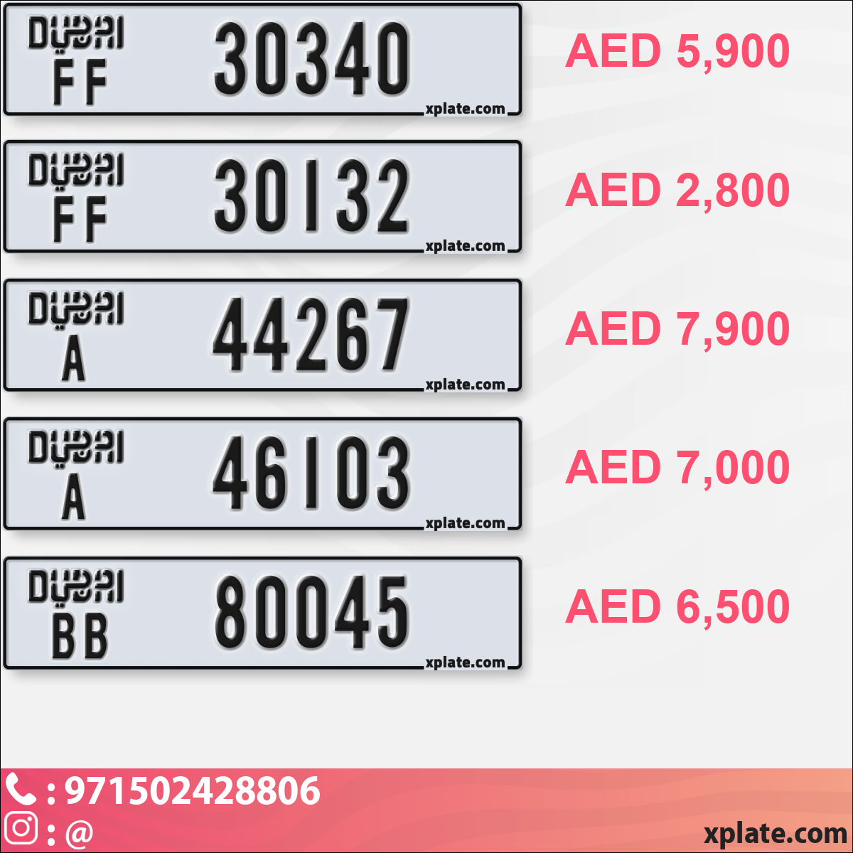 6fd52077-feab-4e47-b20c-2e00e24e824d