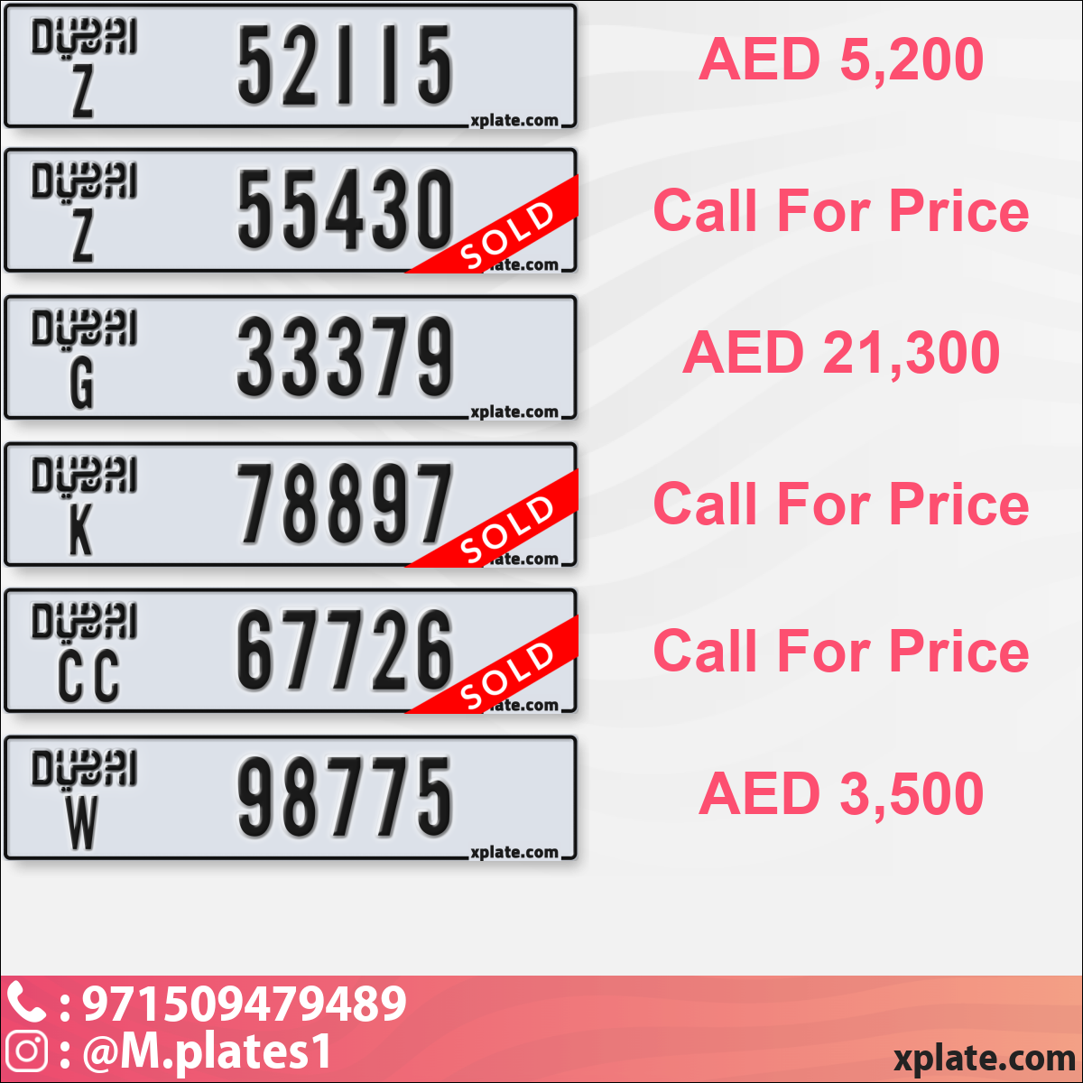 6fd8cb77-58b6-4d1b-9807-35ecff6cd3eb