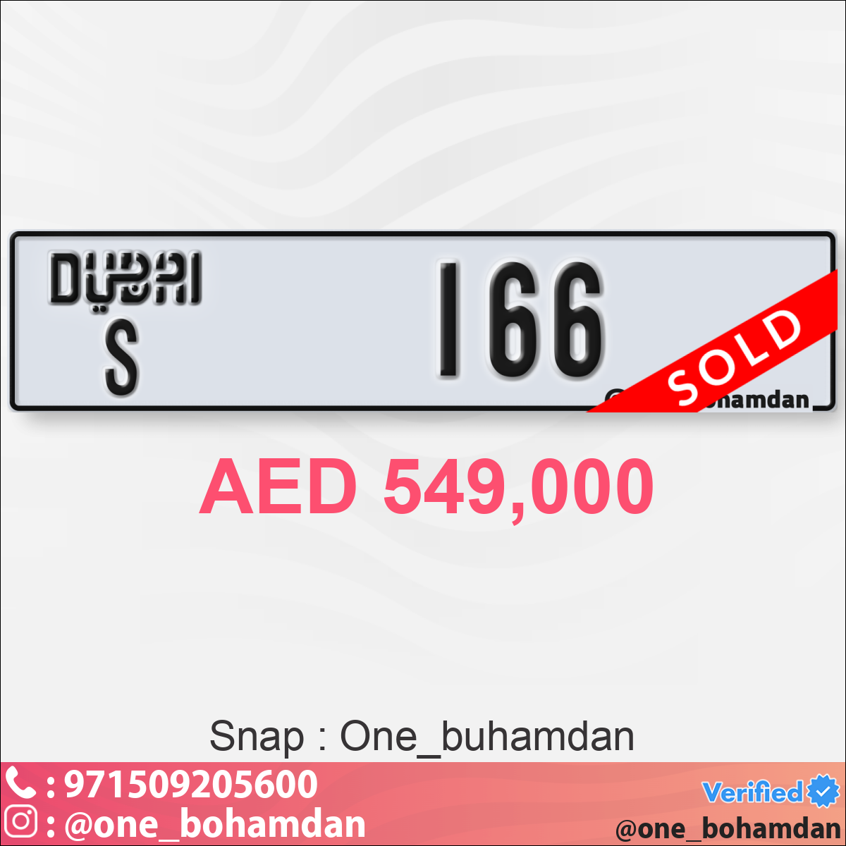 6fdf3629-b5b7-4987-82b9-4447b656d38f