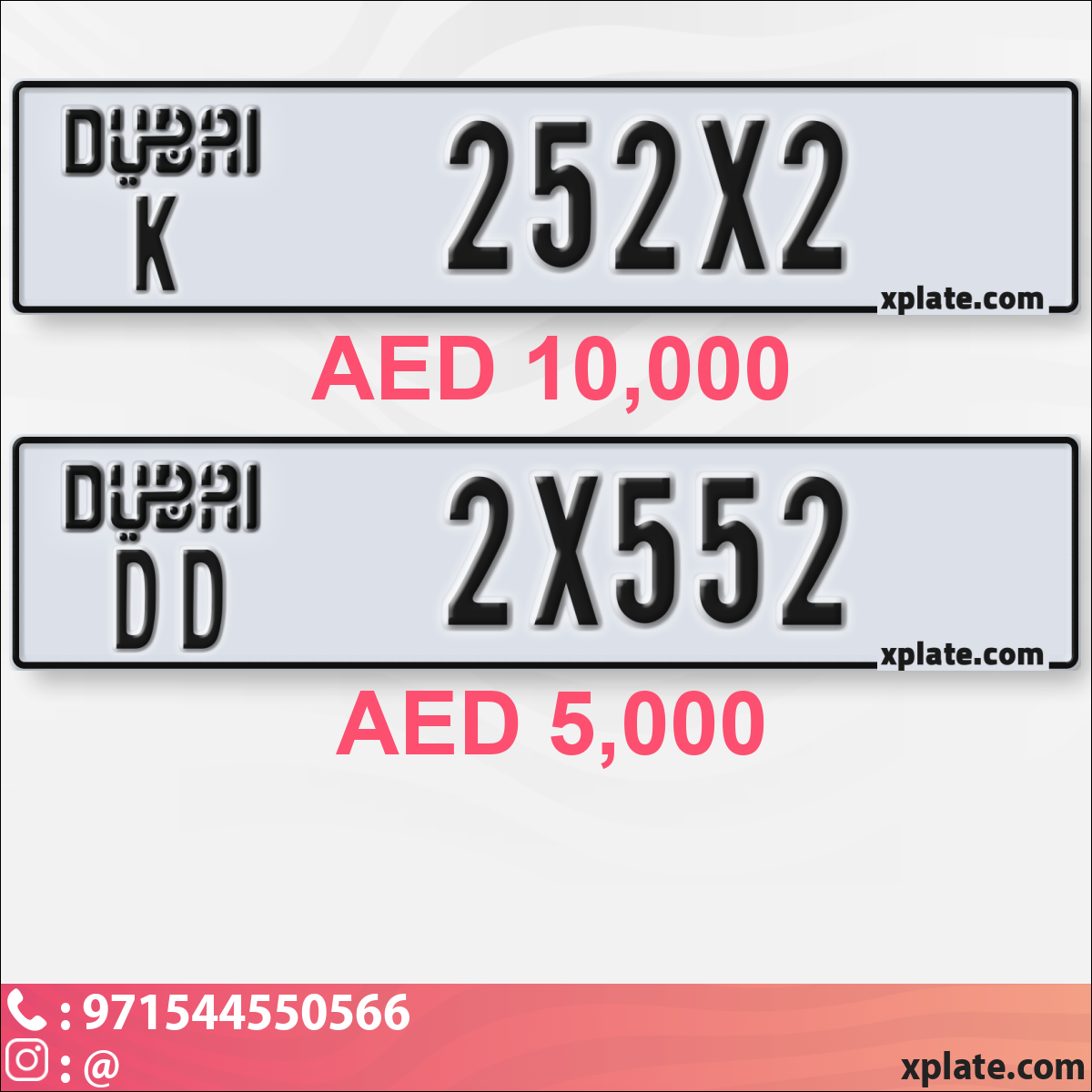 6fdfcbb6-3ce4-457a-b19f-7ac1232b87f7