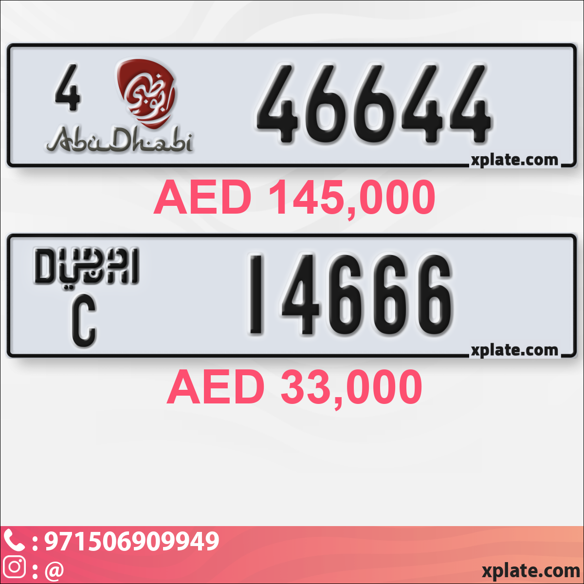 6fe06fac-87b0-4b73-8095-7537dd428af3