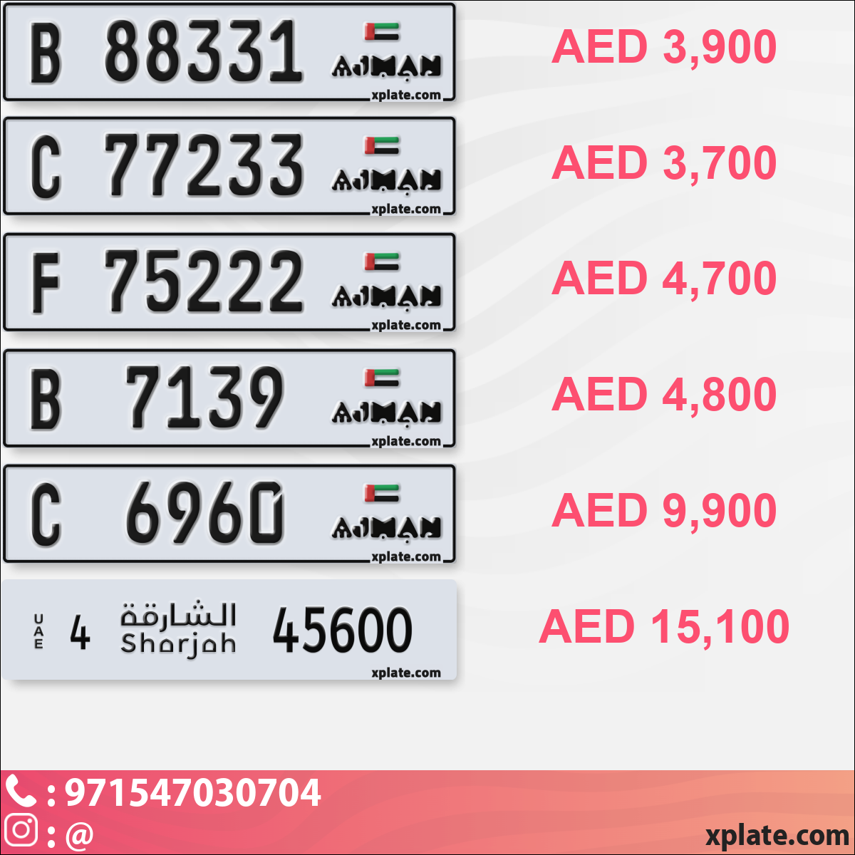 6fe4f53a-6f89-4aaa-9f53-004f2831b76c