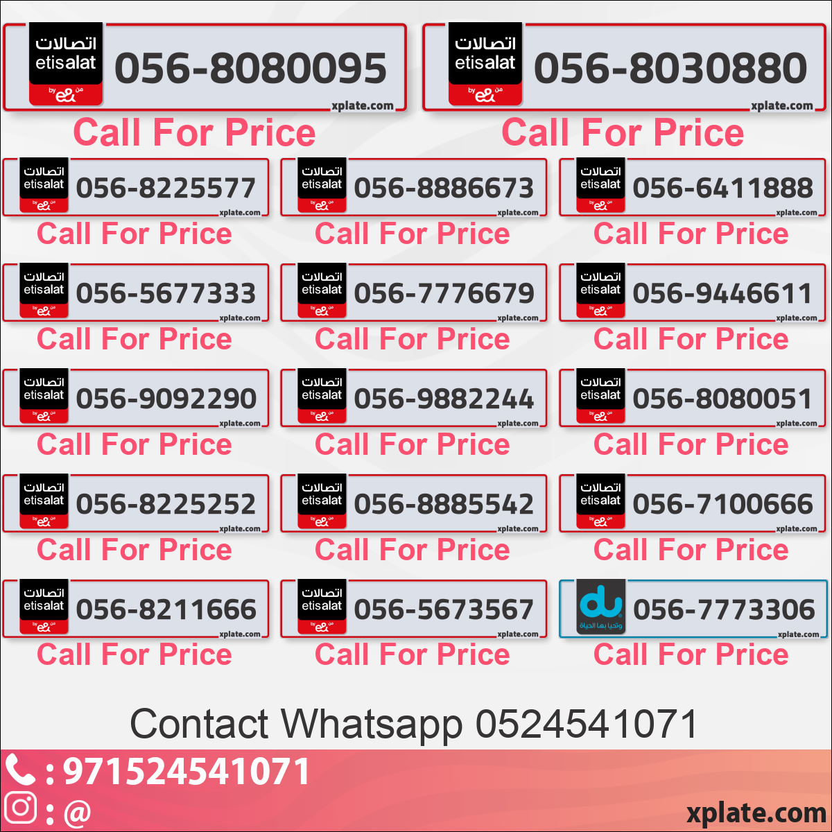 6fe888c8-e967-42db-9436-3ddad5e2d04d