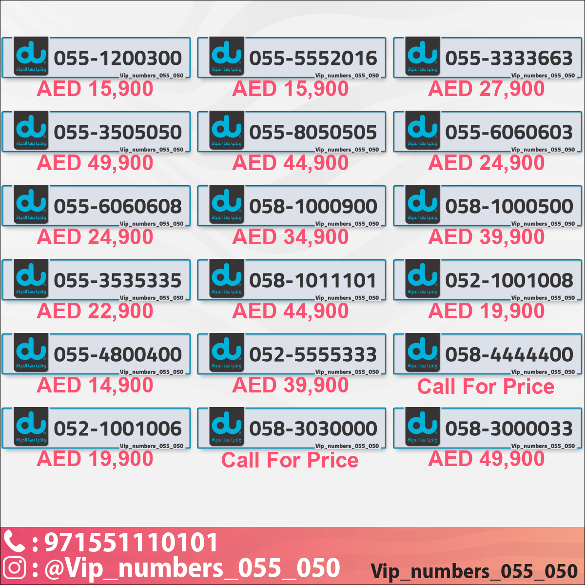 6fe9f92d-bec7-4025-9e2e-43f43429941e