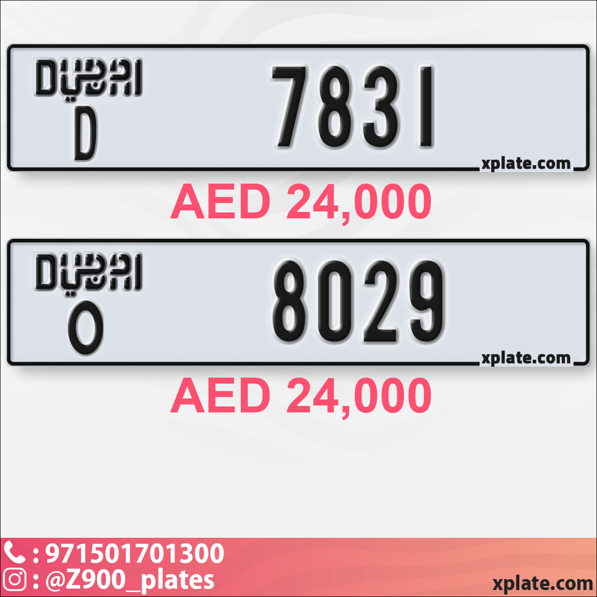 6fea5046-9ca3-4da0-b584-334d761d822c
