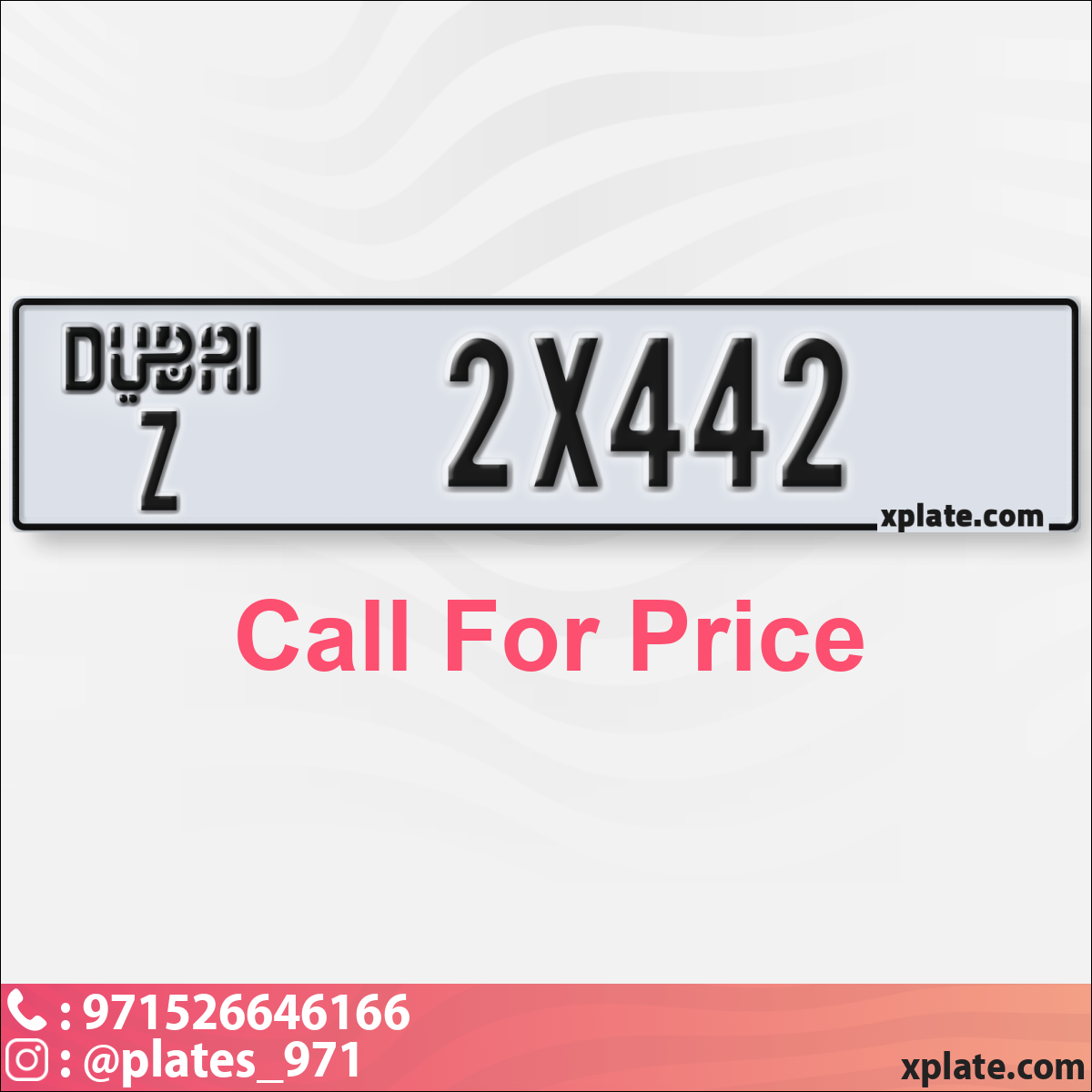 6febb678-cea5-4781-809e-3fa3c75d18a3
