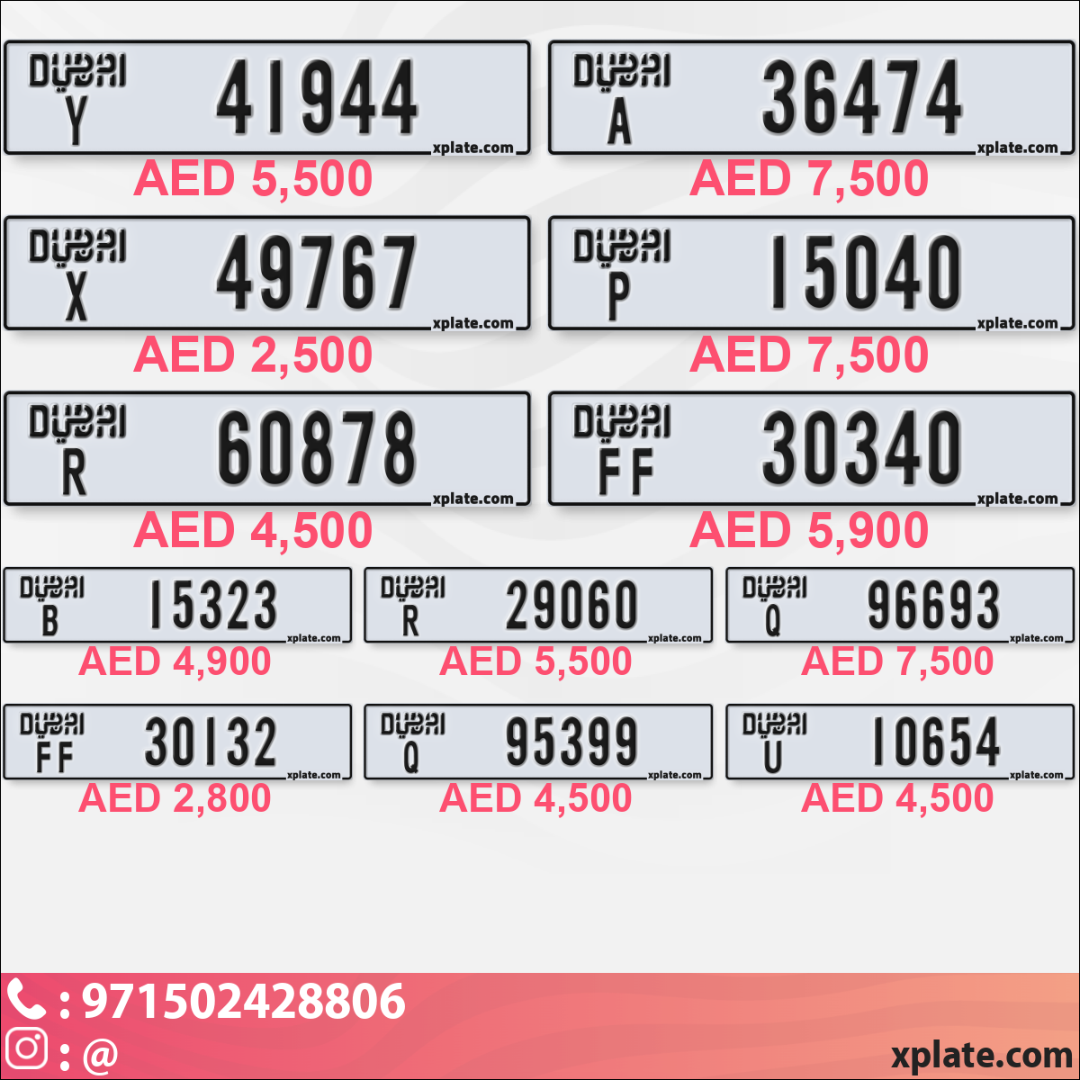 6fed18f3-6b66-45f9-89b8-48fb4606d57a