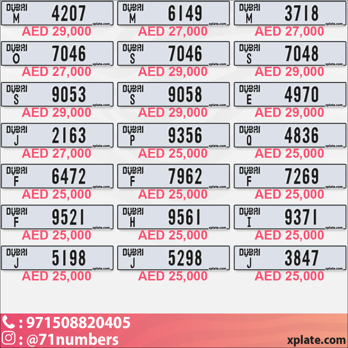 6ff08d09-4930-4e99-aaa0-4e07cb0d398b