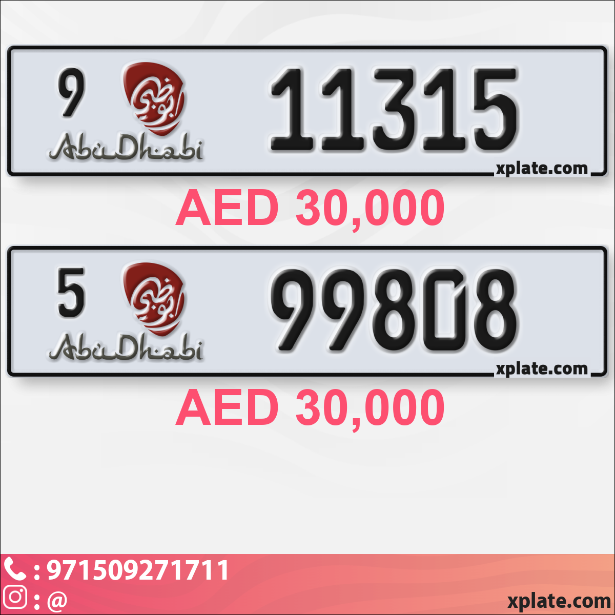 6ff27e7e-09f5-4401-9dfa-f222e9d56e72