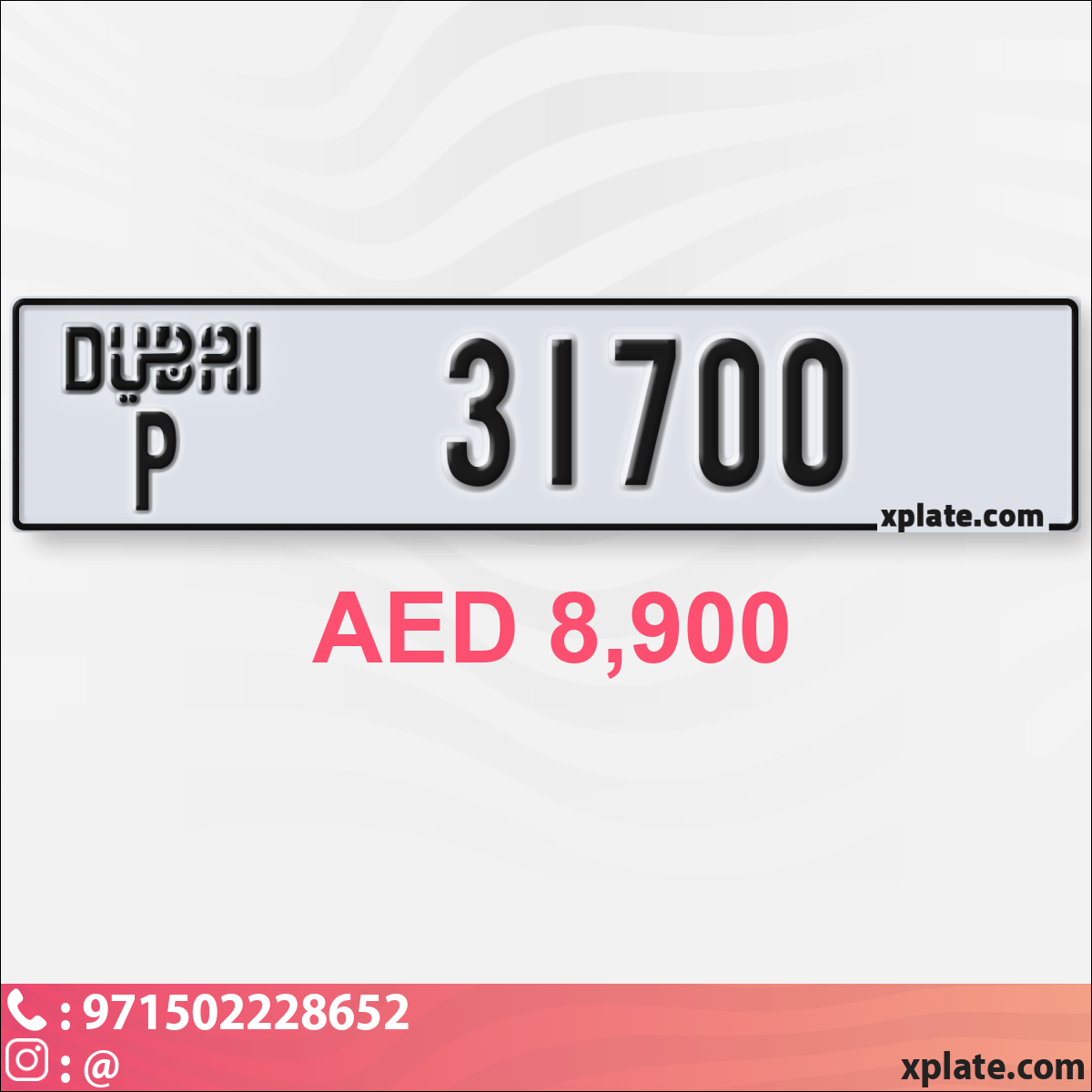 6ff2a66e-8bea-4506-838e-49919ce14d5b