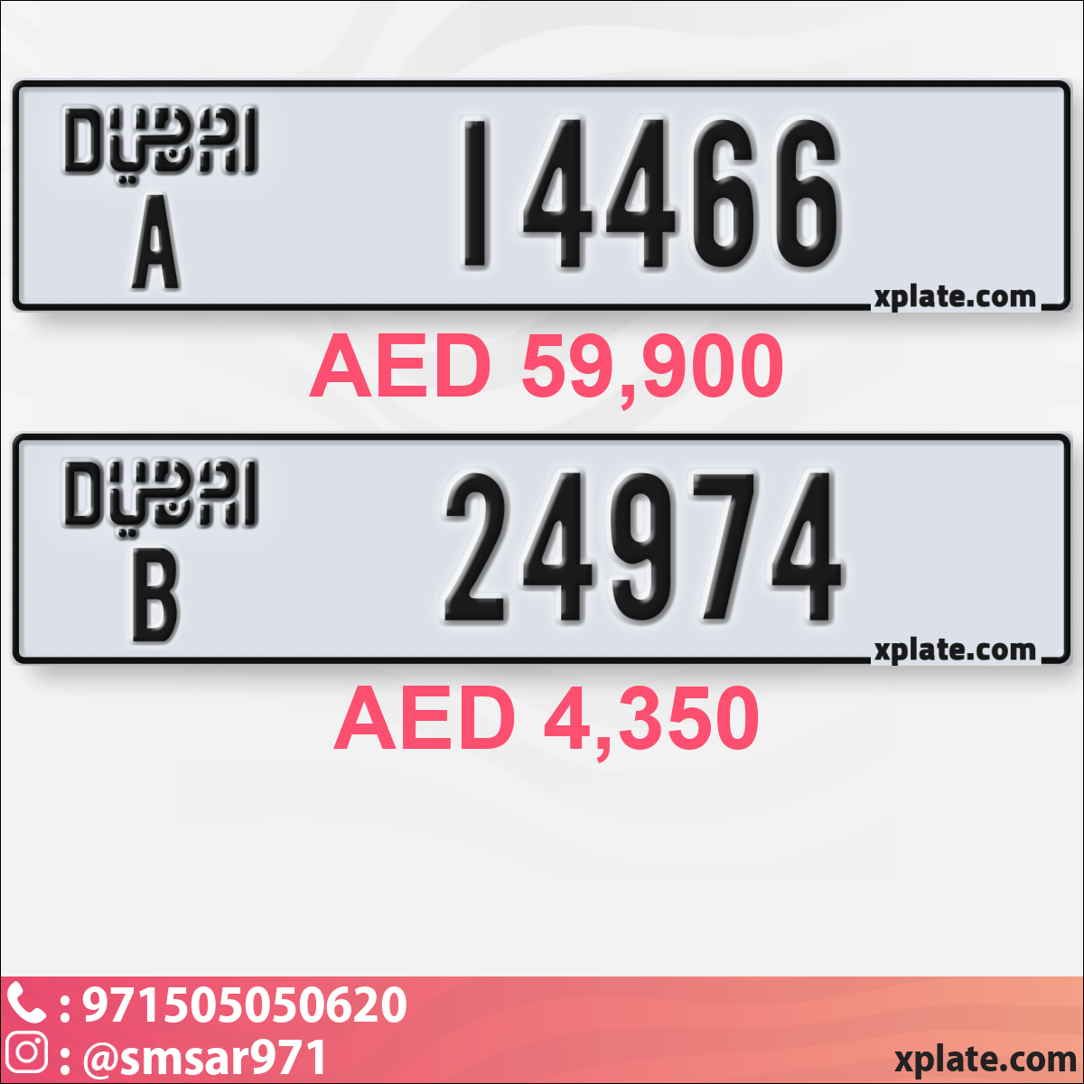 6ff9fb6c-a32b-42d5-8df5-8290511b139c