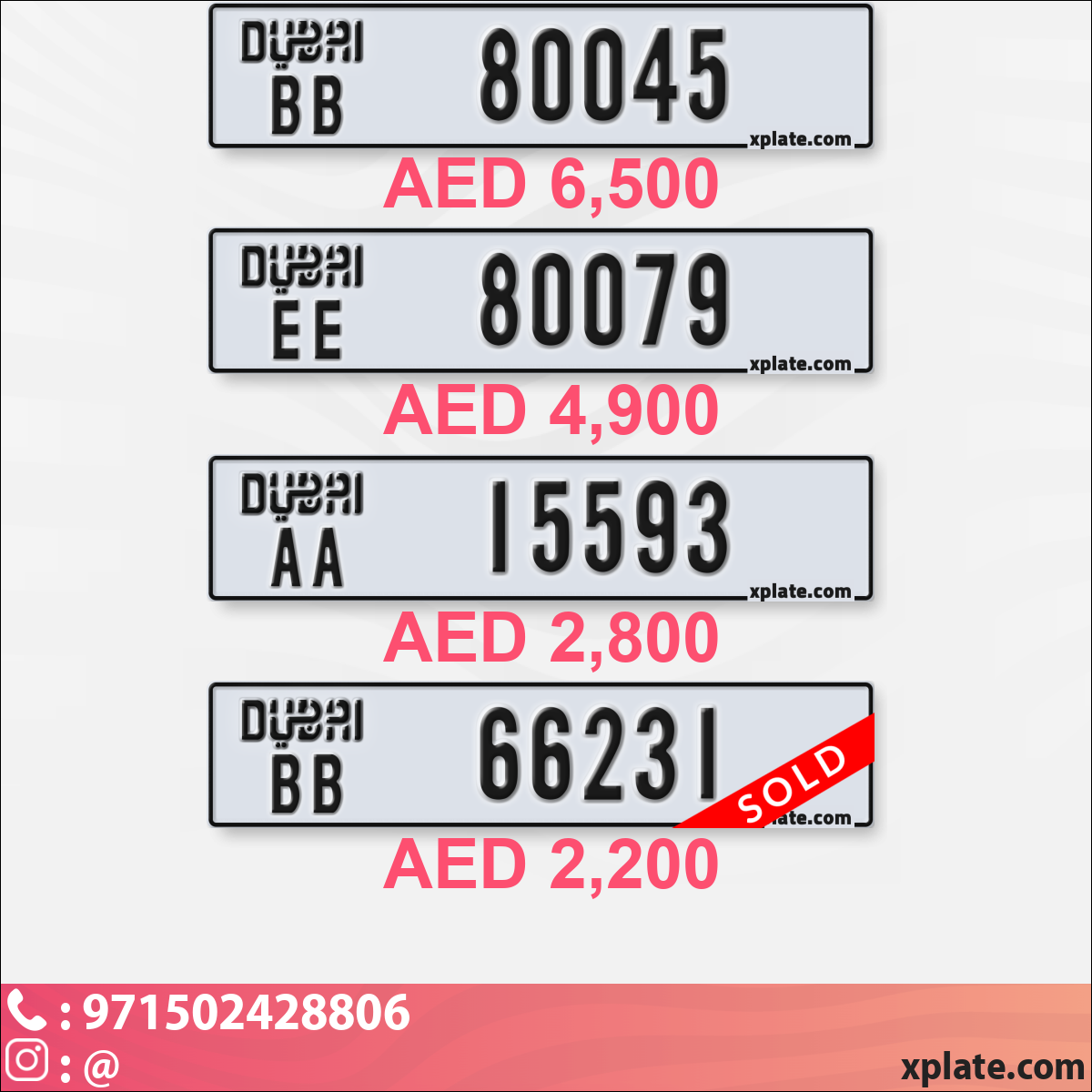 6ffa5c7d-f877-4795-ba59-ca706c36217b