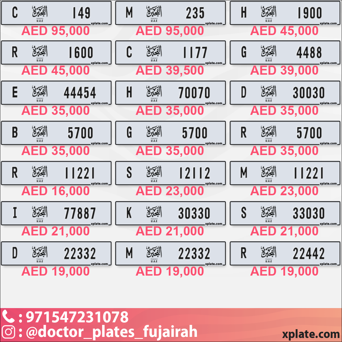 6ffe7dc3-89f6-4733-ad85-592e301eed02