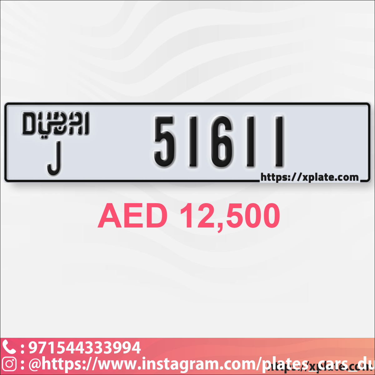 6fff1b29-8e06-4f59-b0c3-4849fa92f7ef