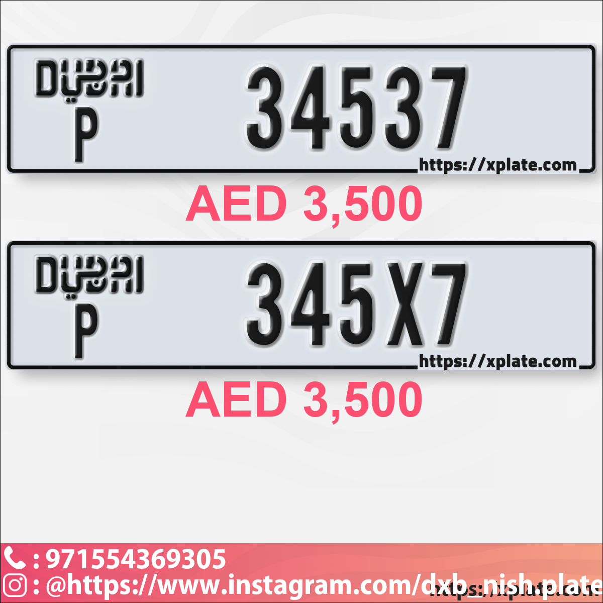 6fff52a3-d2b4-4d23-a060-43be57331f2c