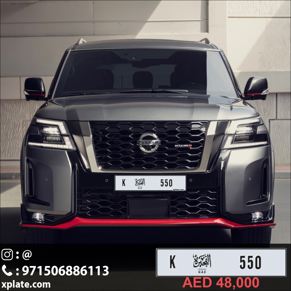 70009af2-23bd-4585-ac8d-838e7dfcde6e