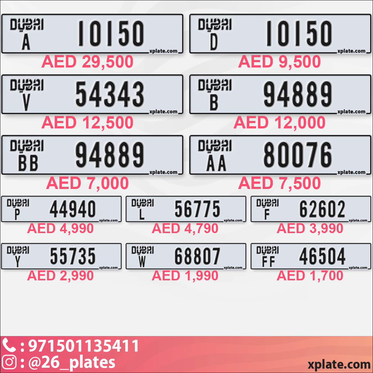 700253f3-26ef-459f-b906-f7c13956d77c