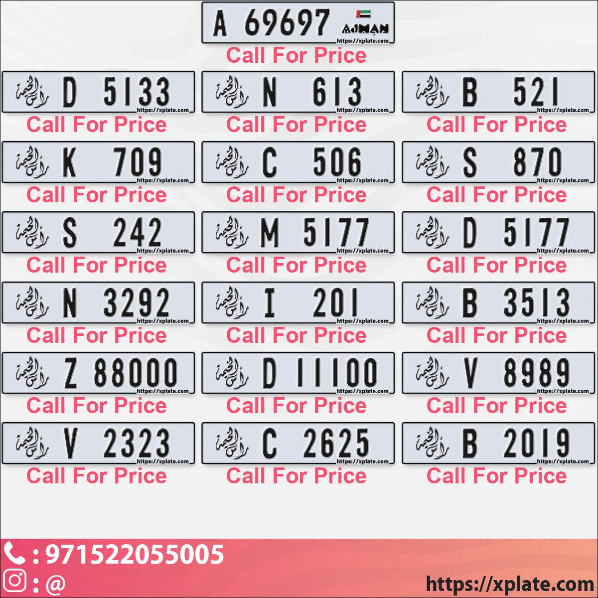 7002f01b-a105-4e15-b090-a3c3b97dd425