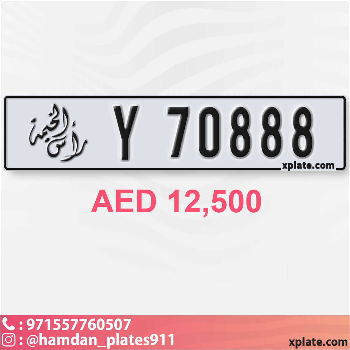 70041bfc-d1b7-4988-b117-9d97bcf20446