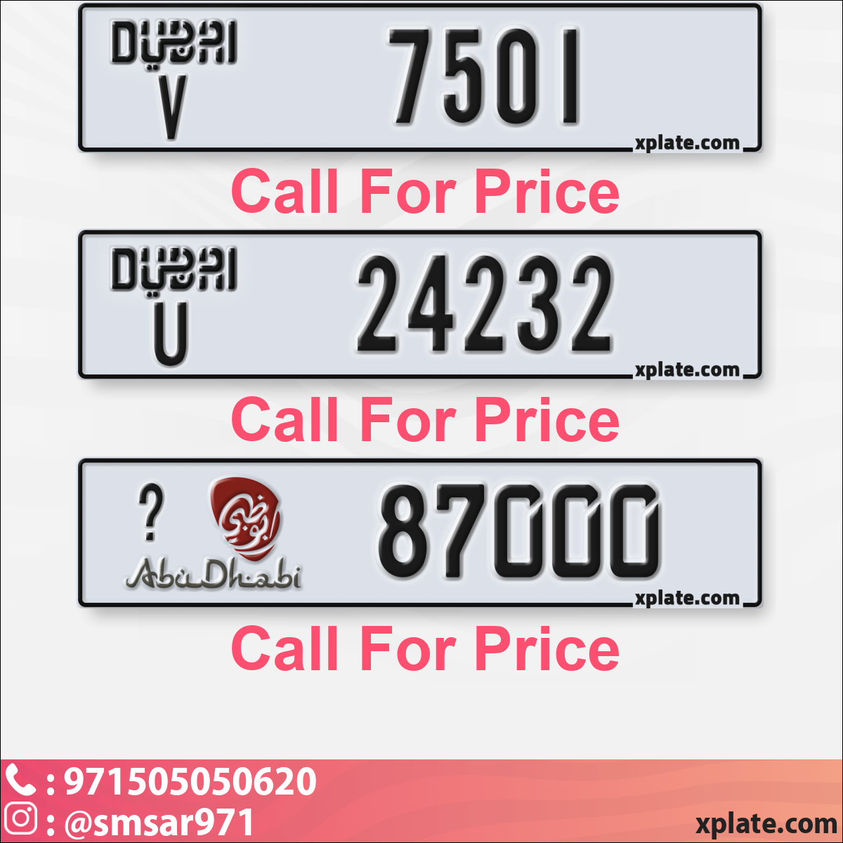 70063594-2480-4172-af34-d0a3ce70ac42